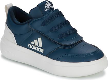 XΑΜΗΛΑ SNEAKERS PARK ST AC C ADIDAS