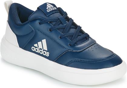 XΑΜΗΛΑ SNEAKERS PARK ST K ADIDAS