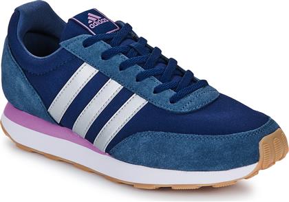 XΑΜΗΛΑ SNEAKERS RUN 60S 3.0 ADIDAS