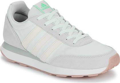 XΑΜΗΛΑ SNEAKERS RUN 60S 3.0 ADIDAS