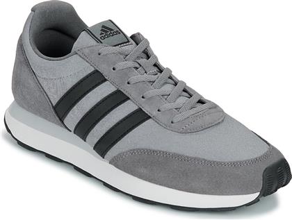 XΑΜΗΛΑ SNEAKERS RUN 60S 3.0 ADIDAS