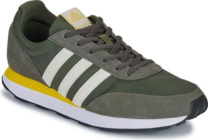 XΑΜΗΛΑ SNEAKERS RUN 60S 3.0 ADIDAS