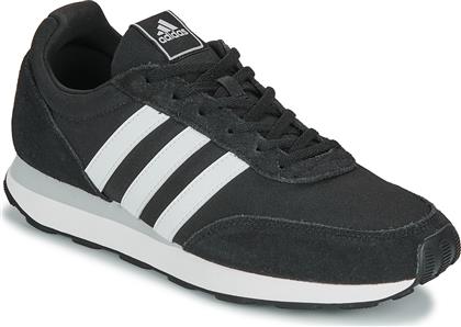 XΑΜΗΛΑ SNEAKERS RUN 60S 3.0 ADIDAS