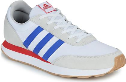 XΑΜΗΛΑ SNEAKERS RUN 60S 3.0 ADIDAS