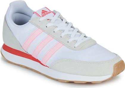 XΑΜΗΛΑ SNEAKERS RUN 60S 3.0 ADIDAS