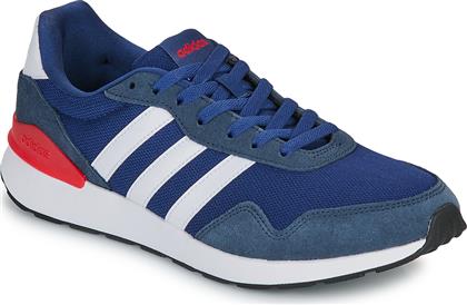 XΑΜΗΛΑ SNEAKERS RUN 60S 4.0 ADIDAS
