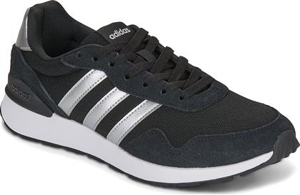 XΑΜΗΛΑ SNEAKERS RUN 60S 4.0 ADIDAS