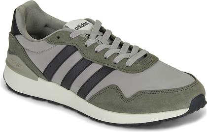 XΑΜΗΛΑ SNEAKERS RUN 60S 4.0 ADIDAS
