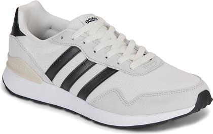 XΑΜΗΛΑ SNEAKERS RUN 60S 4.0 ADIDAS