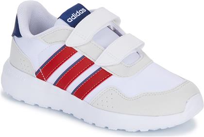 XΑΜΗΛΑ SNEAKERS RUN 60S CF C ADIDAS από το SPARTOO