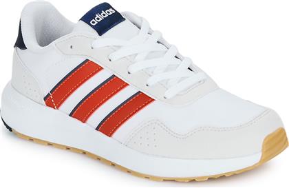 XΑΜΗΛΑ SNEAKERS RUN 60S J ADIDAS από το SPARTOO