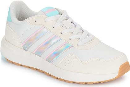 XΑΜΗΛΑ SNEAKERS RUN 60S J ADIDAS