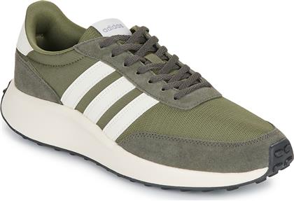 XΑΜΗΛΑ SNEAKERS RUN 70S ADIDAS από το SPARTOO