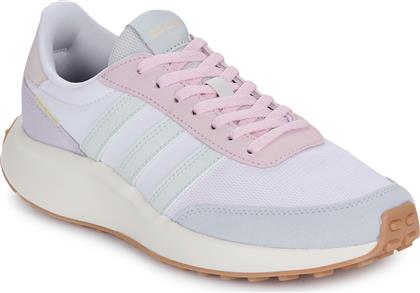 XΑΜΗΛΑ SNEAKERS RUN 70S ADIDAS