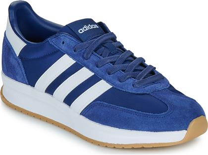 XΑΜΗΛΑ SNEAKERS RUN 70S 2.0 ADIDAS