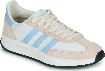 XΑΜΗΛΑ SNEAKERS RUN 70S 2.0 ADIDAS