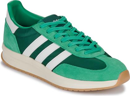 XΑΜΗΛΑ SNEAKERS RUN 70S 2.0 ADIDAS