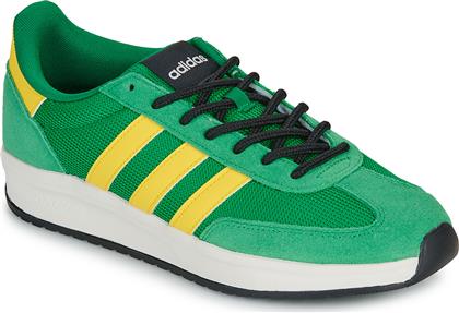 XΑΜΗΛΑ SNEAKERS RUN 70S 2.0 ADIDAS