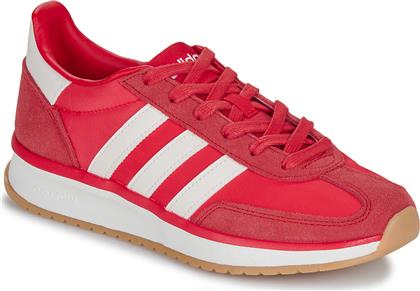 XΑΜΗΛΑ SNEAKERS RUN 70S 2.0 ADIDAS