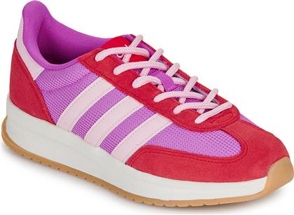 XΑΜΗΛΑ SNEAKERS RUN 70S 2.0 ADIDAS