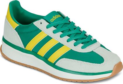 XΑΜΗΛΑ SNEAKERS RUN 70S 2.0 ADIDAS