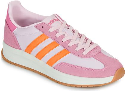 XΑΜΗΛΑ SNEAKERS RUN 70S 2.0 ADIDAS