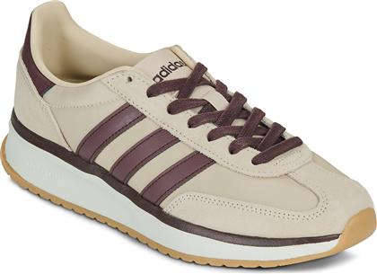XΑΜΗΛΑ SNEAKERS RUN 70S 2.0 ADIDAS