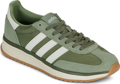 XΑΜΗΛΑ SNEAKERS RUN 70S 2.0 ADIDAS