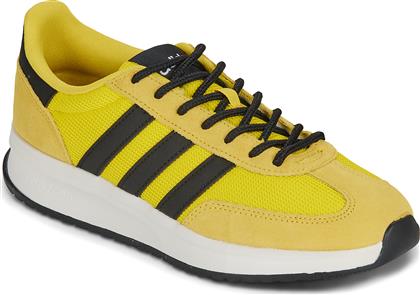 XΑΜΗΛΑ SNEAKERS RUN 70S 2.0 ADIDAS