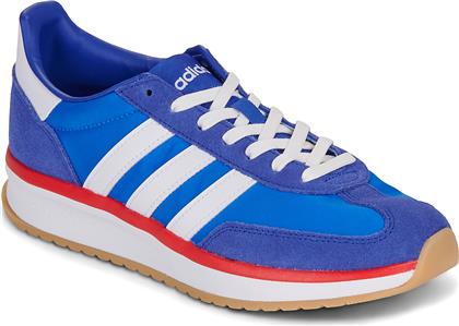 XΑΜΗΛΑ SNEAKERS RUN 70S 2.0 ADIDAS