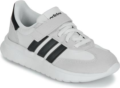 XΑΜΗΛΑ SNEAKERS RUN 70S 2.0 EL C ADIDAS