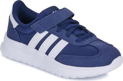 XΑΜΗΛΑ SNEAKERS RUN 70S 2.0 EL C ADIDAS