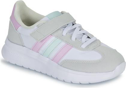 XΑΜΗΛΑ SNEAKERS RUN 70S 2.0 EL C ADIDAS