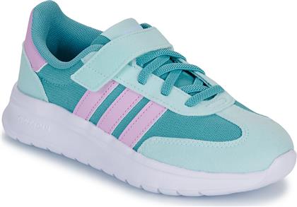 XΑΜΗΛΑ SNEAKERS RUN 70S 2.0 EL C ADIDAS
