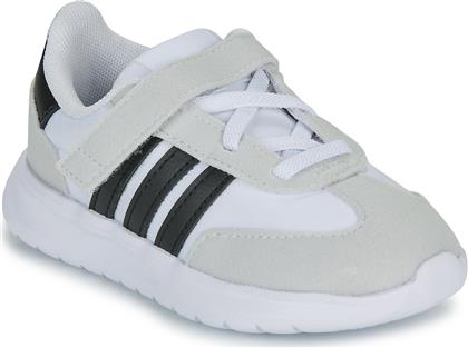 XΑΜΗΛΑ SNEAKERS RUN 70S 2.0 EL I ADIDAS