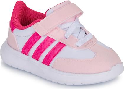 XΑΜΗΛΑ SNEAKERS RUN 70S 2.0 EL I ADIDAS