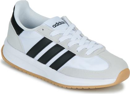 XΑΜΗΛΑ SNEAKERS RUN 70S 2.0 J ADIDAS