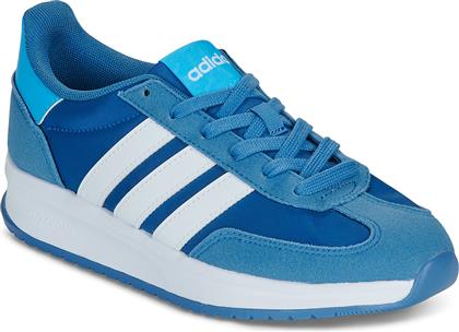 XΑΜΗΛΑ SNEAKERS RUN 70S 2.0 J ADIDAS