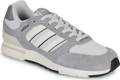 XΑΜΗΛΑ SNEAKERS RUN 80S ADIDAS