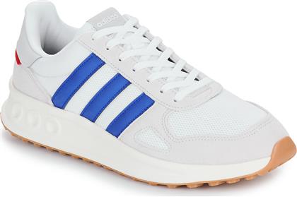 XΑΜΗΛΑ SNEAKERS RUN 84 ADIDAS