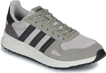 XΑΜΗΛΑ SNEAKERS RUN 84 ADIDAS