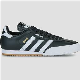 XΑΜΗΛΑ SNEAKERS SAMBA SUPER ADIDAS