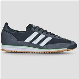 XΑΜΗΛΑ SNEAKERS SL 72 OG W ADIDAS