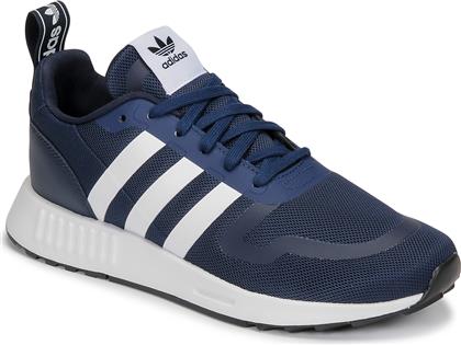 XΑΜΗΛΑ SNEAKERS SMOOTH RUNNER ADIDAS