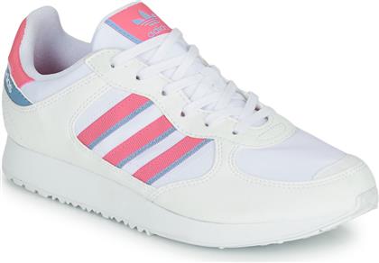 XΑΜΗΛΑ SNEAKERS SPECIAL 21 W ADIDAS