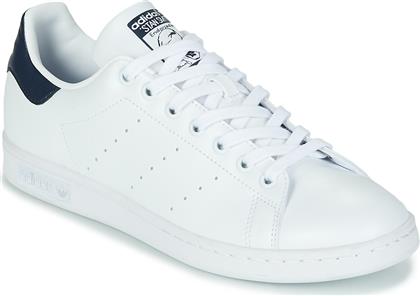 XΑΜΗΛΑ SNEAKERS STAN SMITH ADIDAS