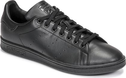 XΑΜΗΛΑ SNEAKERS STAN SMITH ADIDAS