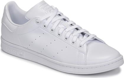 XΑΜΗΛΑ SNEAKERS STAN SMITH ADIDAS