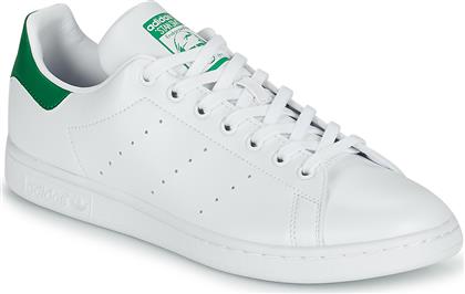 XΑΜΗΛΑ SNEAKERS STAN SMITH ADIDAS