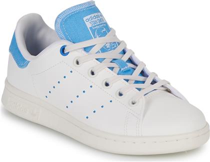 XΑΜΗΛΑ SNEAKERS STAN SMITH J ADIDAS